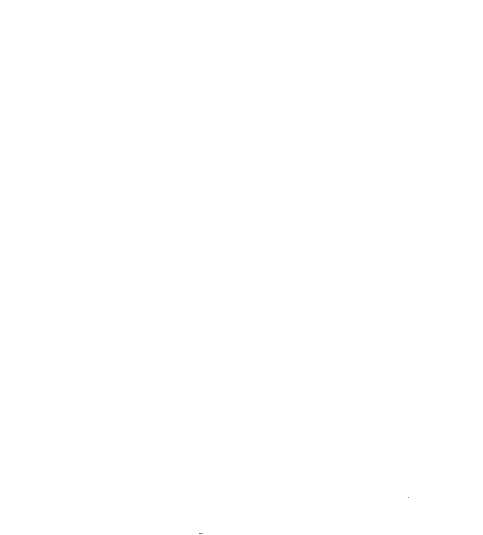 Bucket Icon