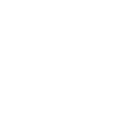 Eraser Icon