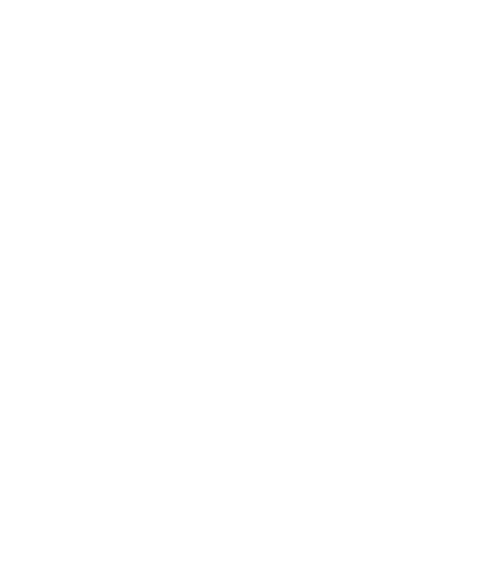 Marker Icon