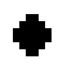 Pattern3 Icon