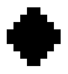 Pattern4 Icon