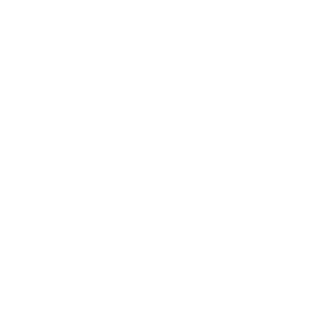 Trash Button