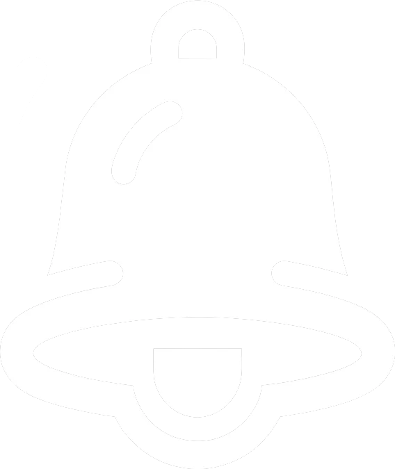 Notification Bell